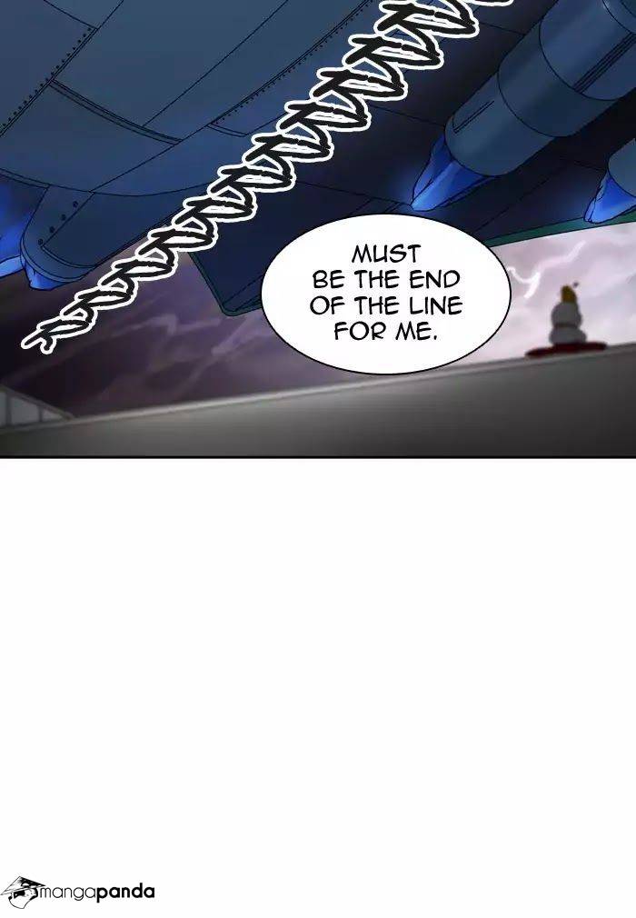 Tower of God Chapter 392 image 115